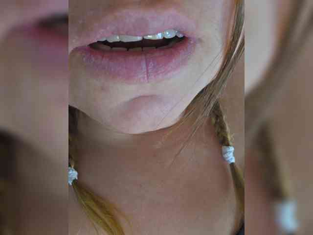 FLUFFY_BEAUTY webcam