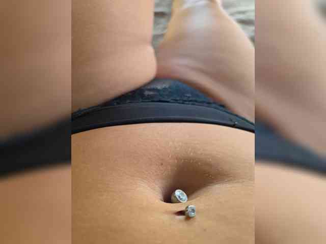 HairyCrotch Sex Cam Show