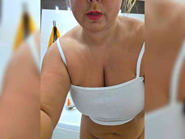 FLUFFY_BEAUTY