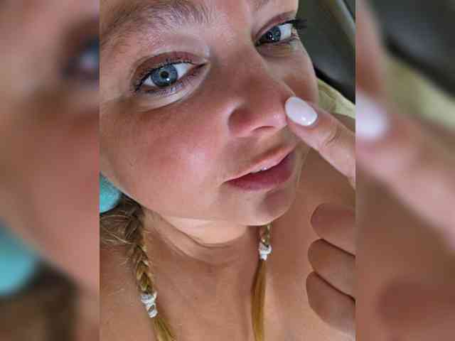 FLUFFY_BEAUTY webcam