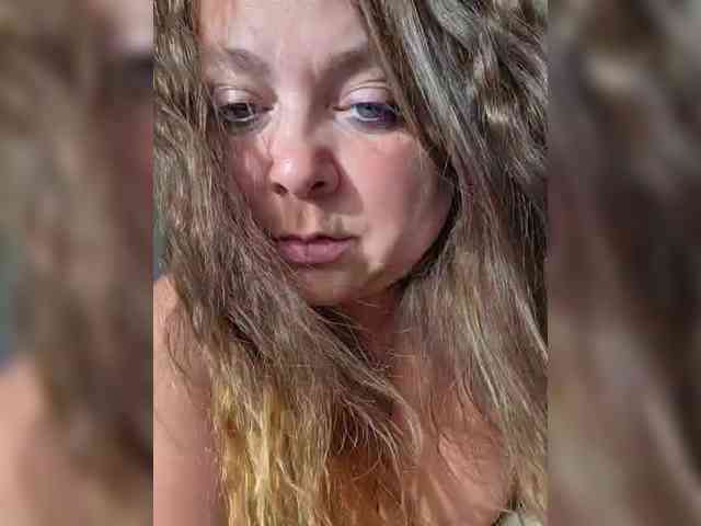 HairyCrotch Live Webcam on BongaCams