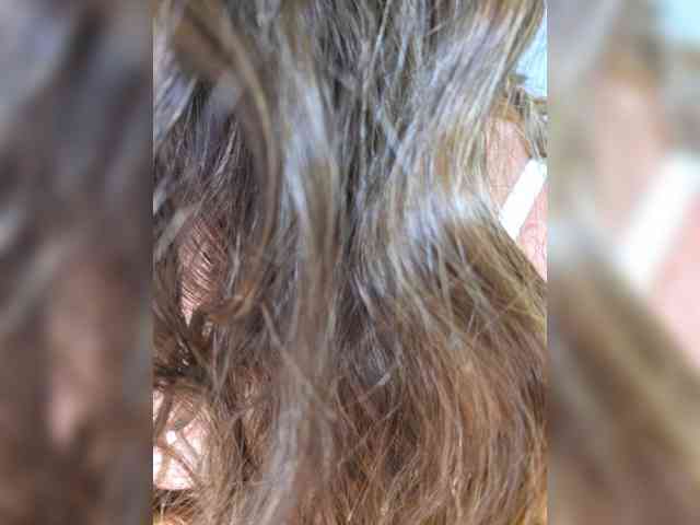 FLUFFY_BEAUTY webcam