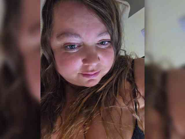 FLUFFY_BEAUTY