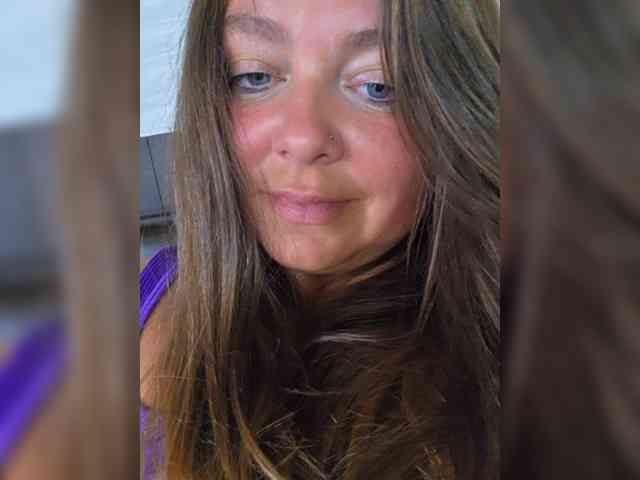 FLUFFY_BEAUTY webcam