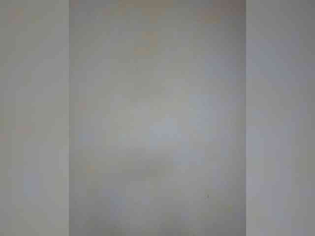 FLUFFY_BEAUTY webcam