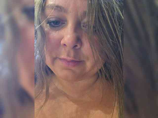 FLUFFY_BEAUTY webcam