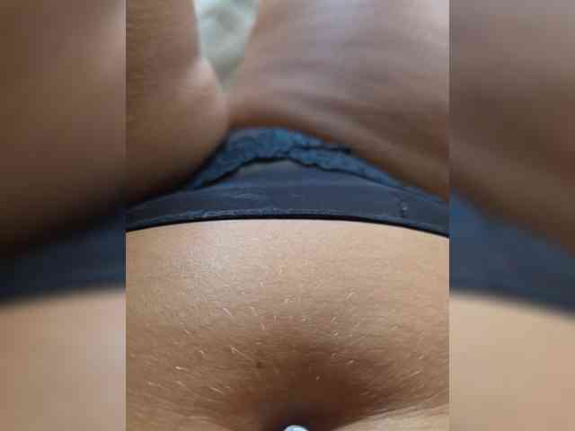 FLUFFY_BEAUTY webcam