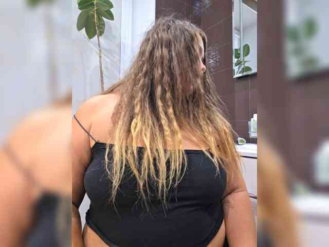 FLUFFY_BEAUTY