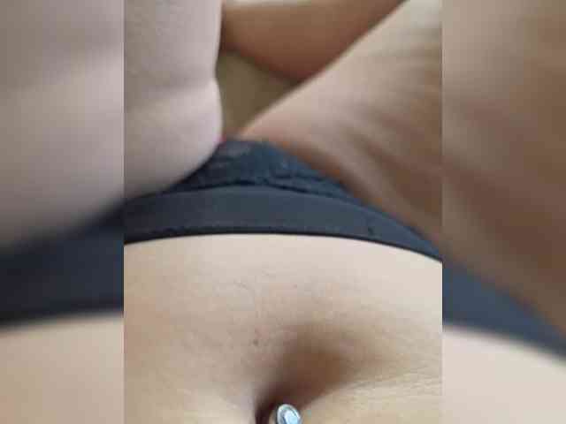 FLUFFY_BEAUTY webcam