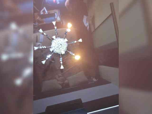 FLUFFY_BEAUTY webcam
