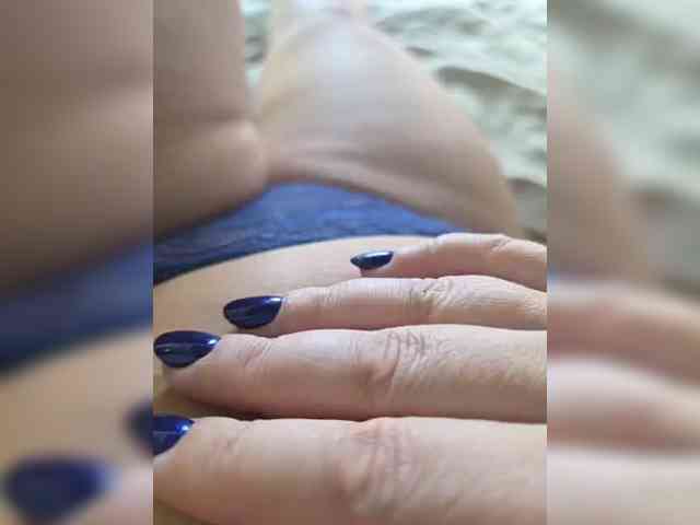 HairyCrotch HairyCrotch