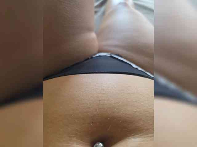 FLUFFY_BEAUTY