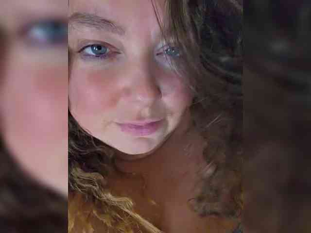 FLUFFY_BEAUTY
