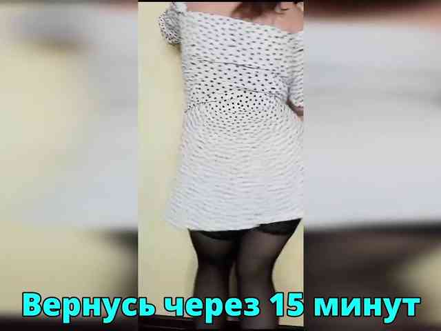 FLUFFY_BEAUTY webcam
