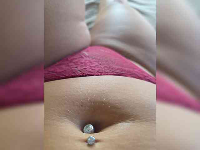 FLUFFY_BEAUTY webcam