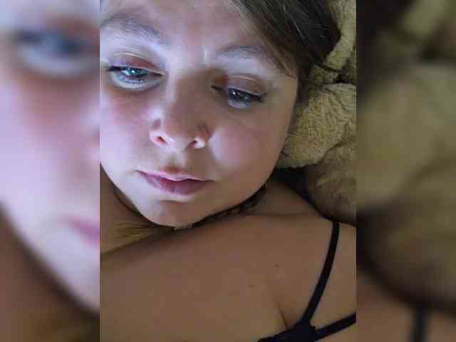 FLUFFY_BEAUTY