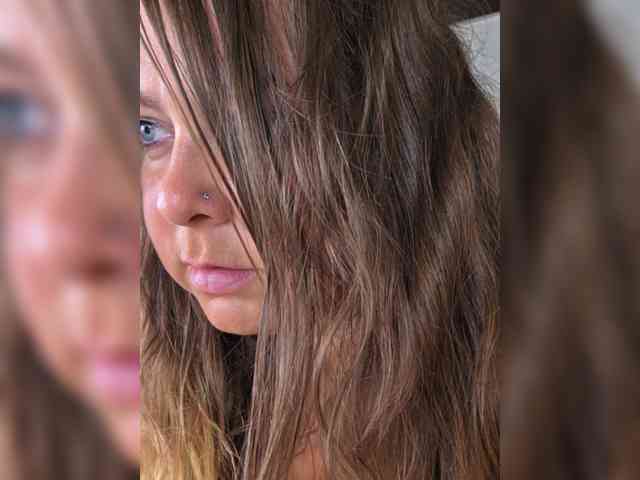 FLUFFY_BEAUTY webcam