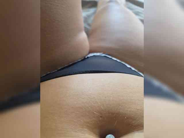 FLUFFY_BEAUTY webcam