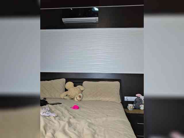 fluffy_beauty's live room