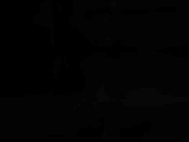 FLUFFY_BEAUTY webcam