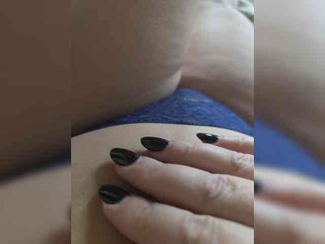 HairyCrotch