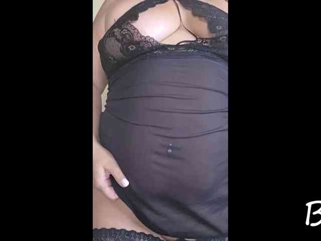 FLUFFY_BEAUTY webcam