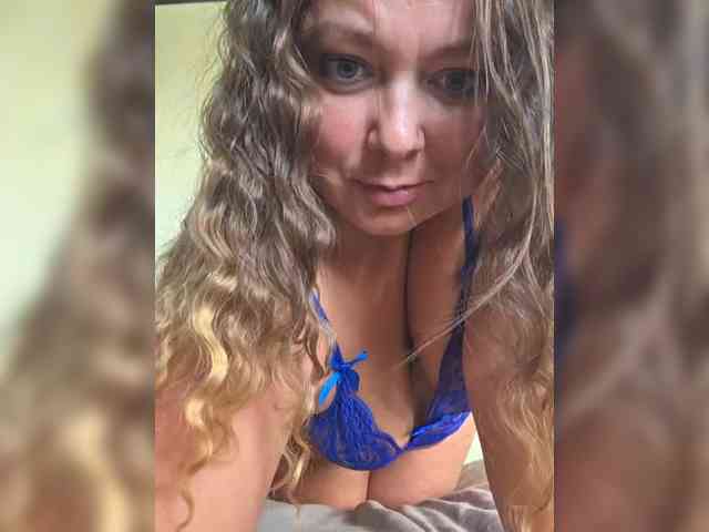 FLUFFY_BEAUTY webcam