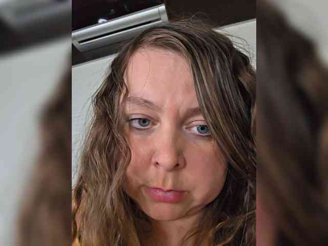 FLUFFY_BEAUTY webcam