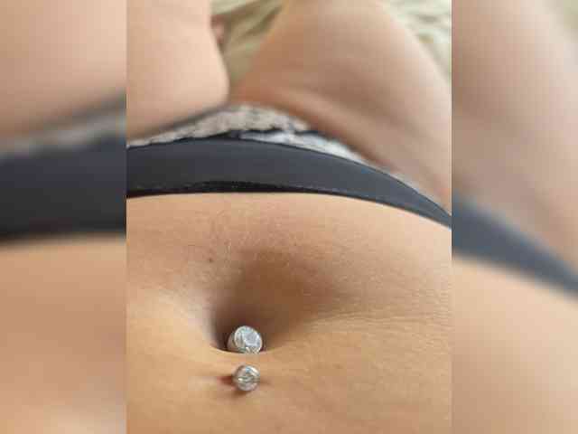 FLUFFY_BEAUTY