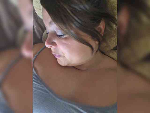 FLUFFY_BEAUTY