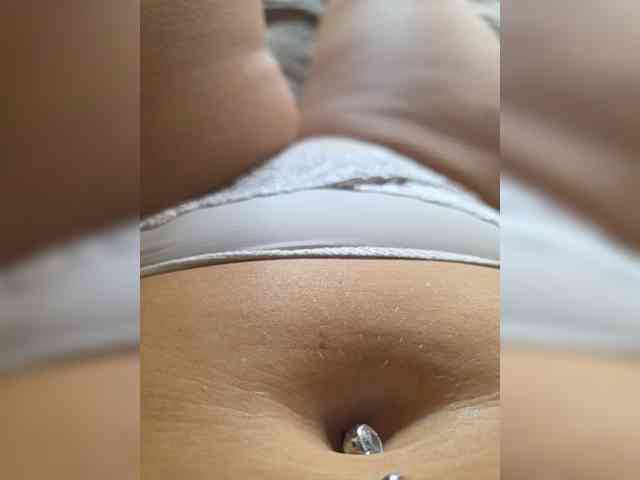 FLUFFY_BEAUTY webcam
