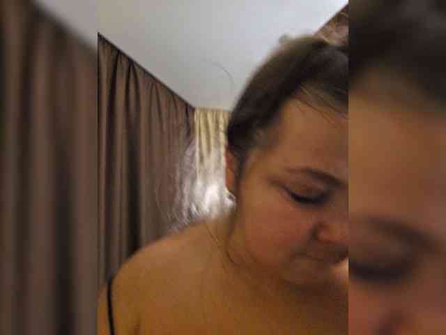 FLUFFY_BEAUTY