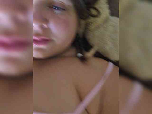 FLUFFY_BEAUTY
