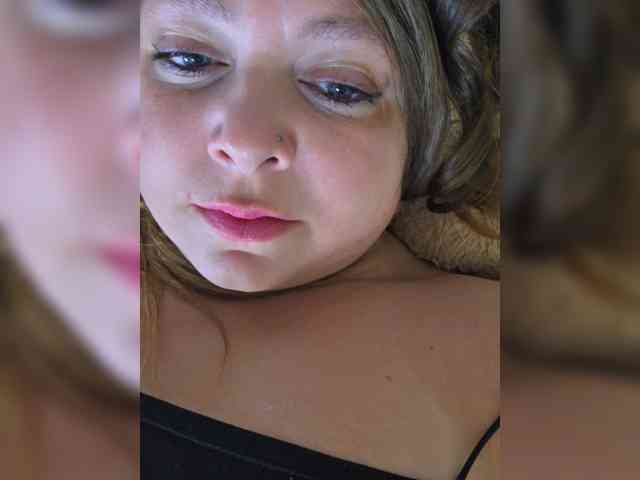 FLUFFY_BEAUTY