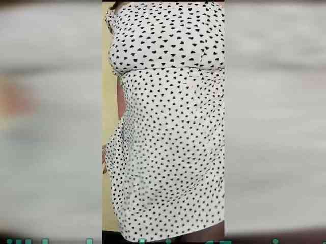 FLUFFY_BEAUTY webcam