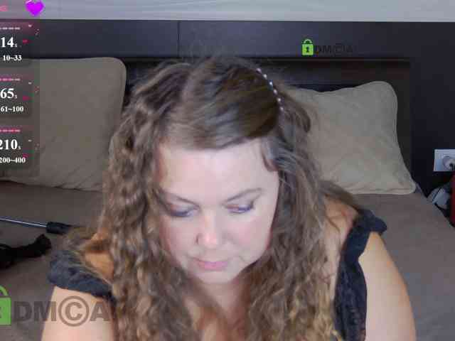FLUFFY_BEAUTY