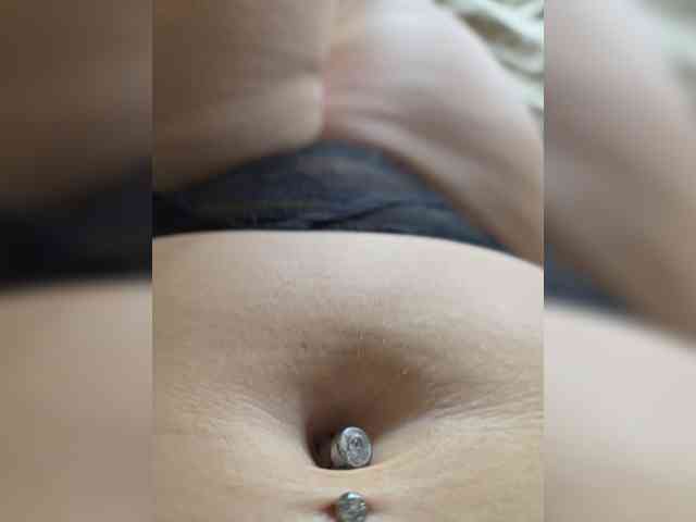 FLUFFY_BEAUTY webcam