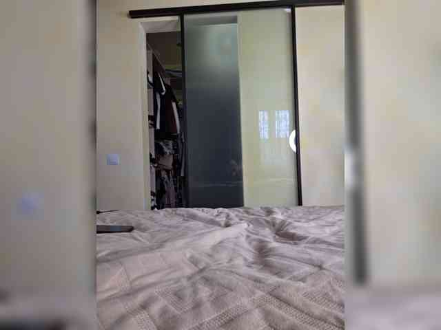 FLUFFY_BEAUTY webcam