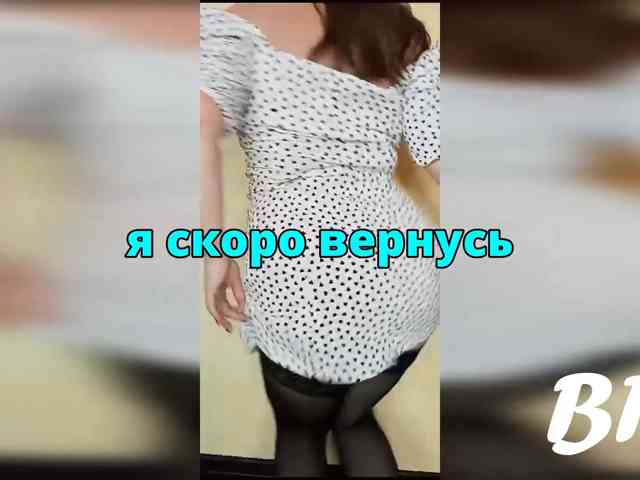 FLUFFY_BEAUTY