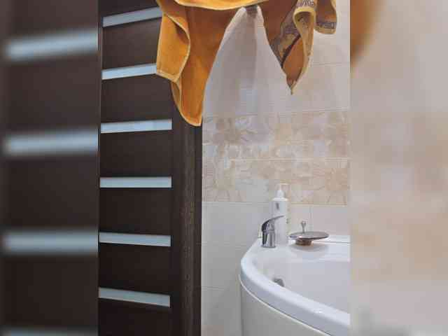 FLUFFY_BEAUTY webcam