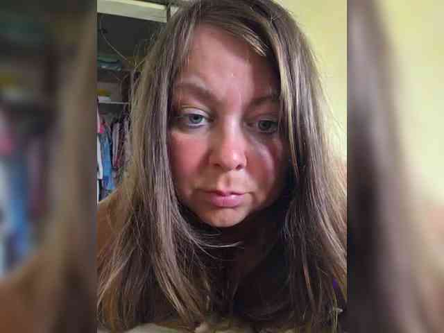 FLUFFY_BEAUTY webcam