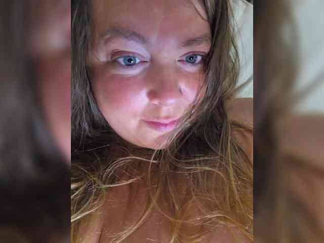 HairyCrotch Sex Cam Show