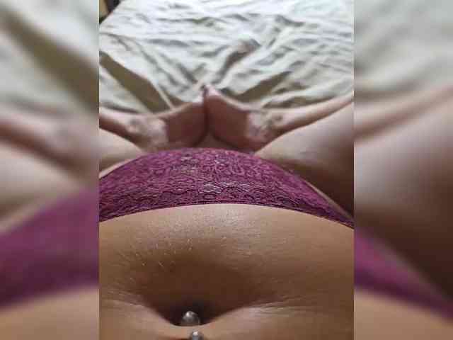 HairyCrotch