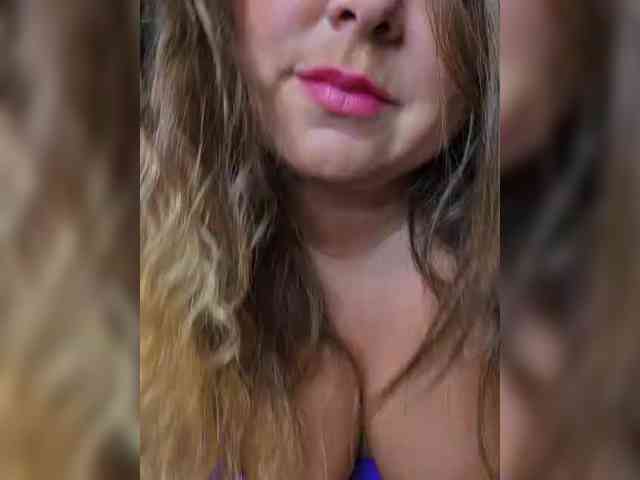 HairyCrotch Sex Cam Show