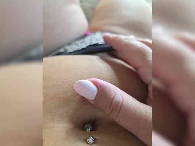 HairyCrotch