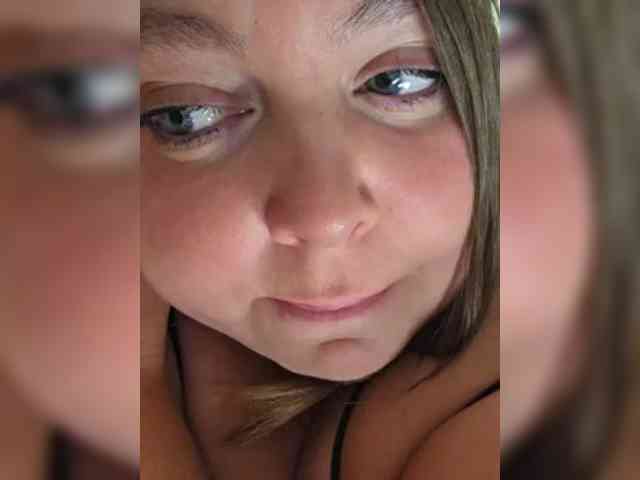 FLUFFY_BEAUTY