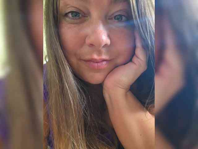 FLUFFY_BEAUTY webcam
