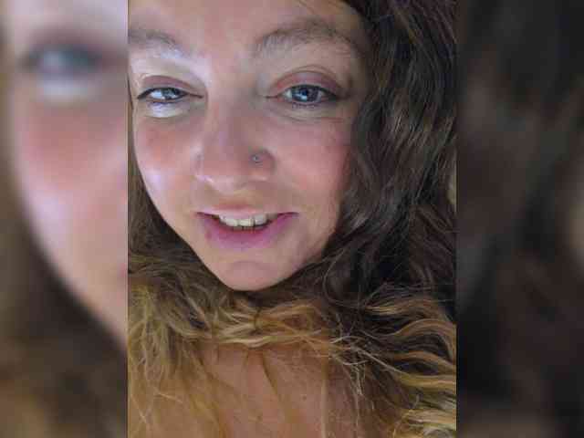 FLUFFY_BEAUTY