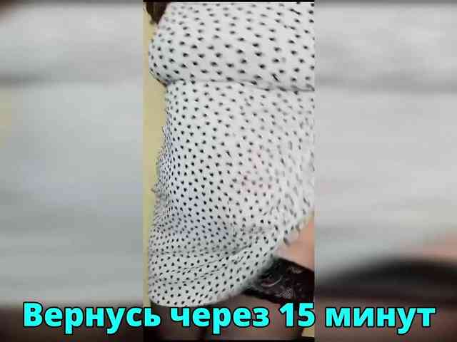 FLUFFY_BEAUTY webcam