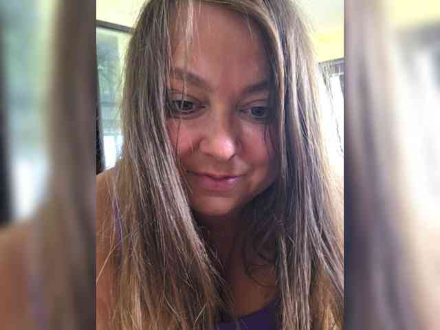 FLUFFY_BEAUTY webcam